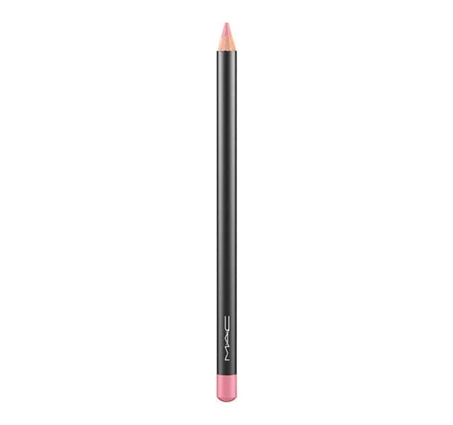 Mac Cosmetics Uk Lip Pencil Lip Liner