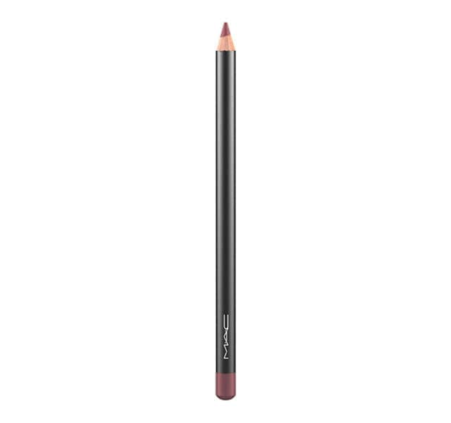 Mac Cosmetics Uk Lip Pencil Lip Liner