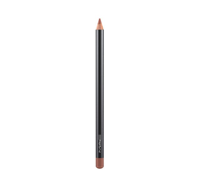 Mac Cosmetics Uk Lip Pencil Lip Liner