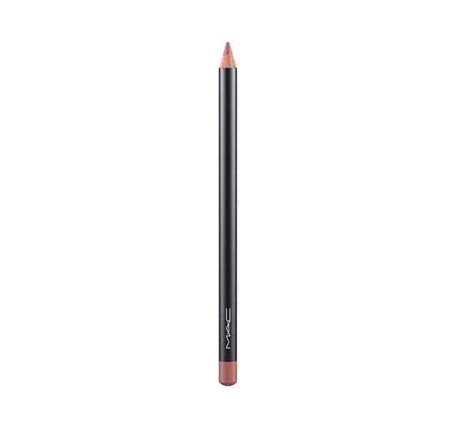 Mac Cosmetics Uk Lip Pencil Lip Liner In Whirl