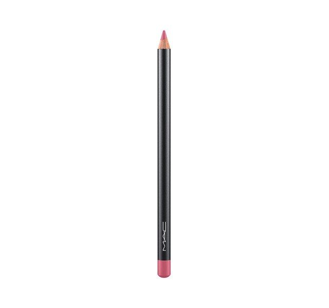 Mac Cosmetics Uk Lip Pencil Lip Liner