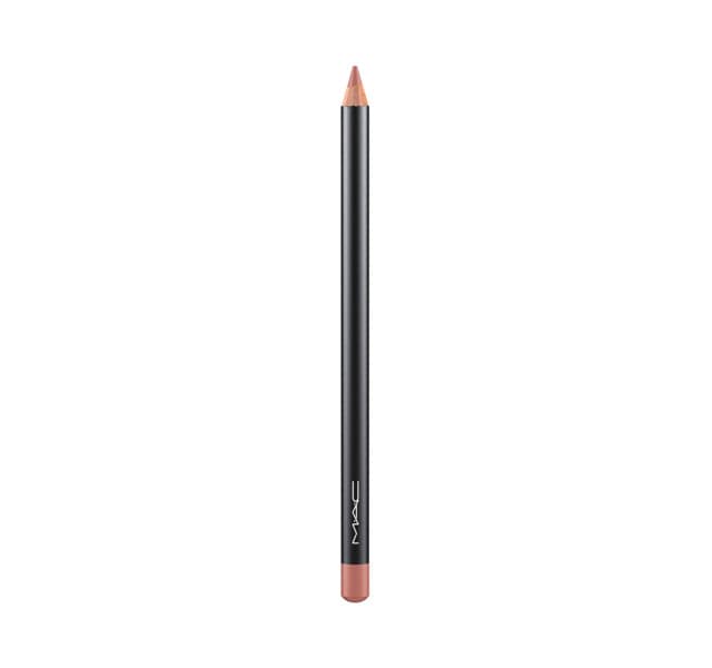 Mac Cosmetics Uk Lip Pencil Lip Liner