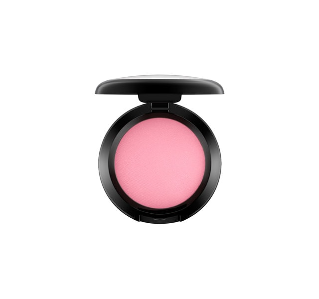 Powder Blush Powder Blush