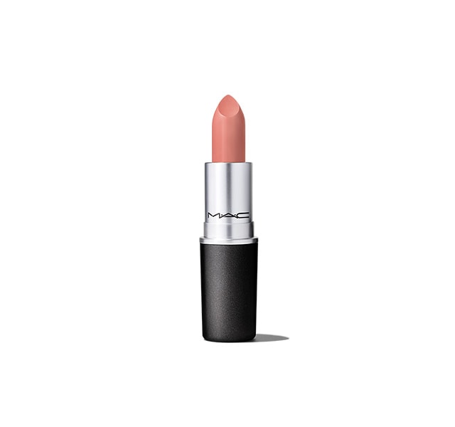 Mac Cosmetics Uk Satin Lipstick