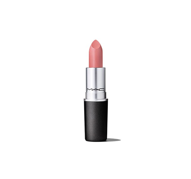 Mac Cosmetics Uk Satin Lipstick