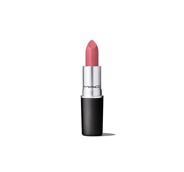 Mac Cosmetics Uk Amplified Lipstick