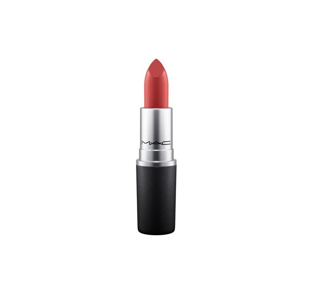 Mac Cosmetics Uk Mac Amplified Lipstick