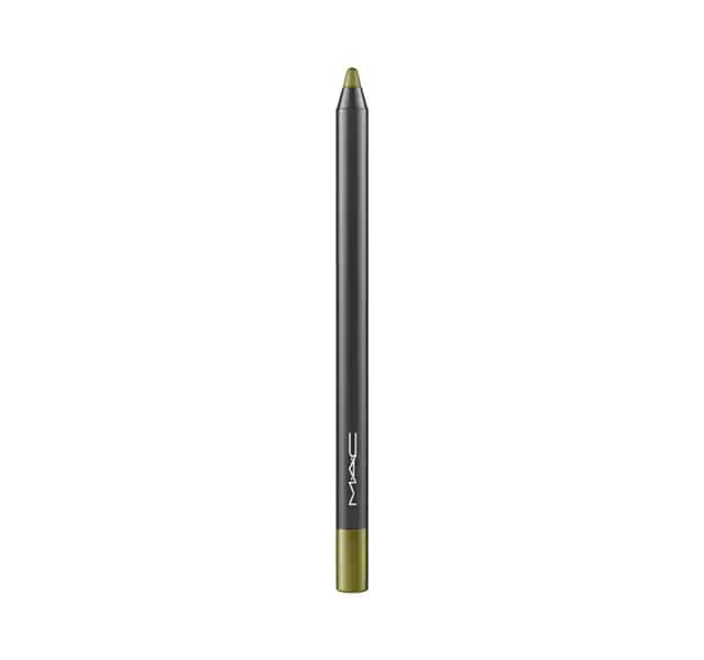 Powerpoint Eye Pencil Powerpoint Eye Pencil