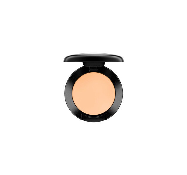 Mac Cosmetics Uk Studio Finish Spf 35 Concealer