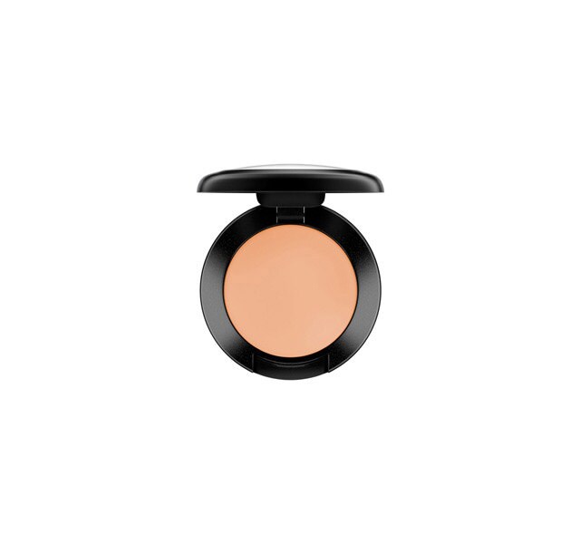 Mac Cosmetics Uk Studio Finish Spf 35 Concealer