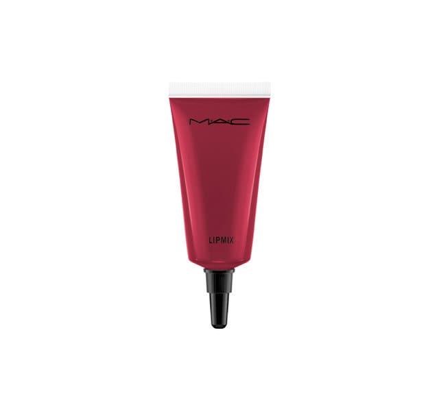 Mac Cosmetics Uk Mac Lipmix