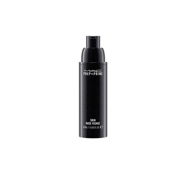 Mac Cosmetics Uk Mac