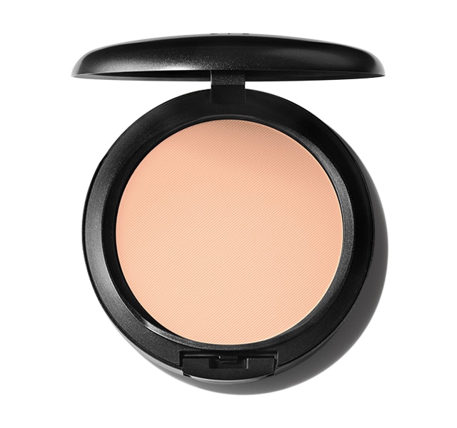 Mac Cosmetics Uk Studio Fix Powder Plus Foundation