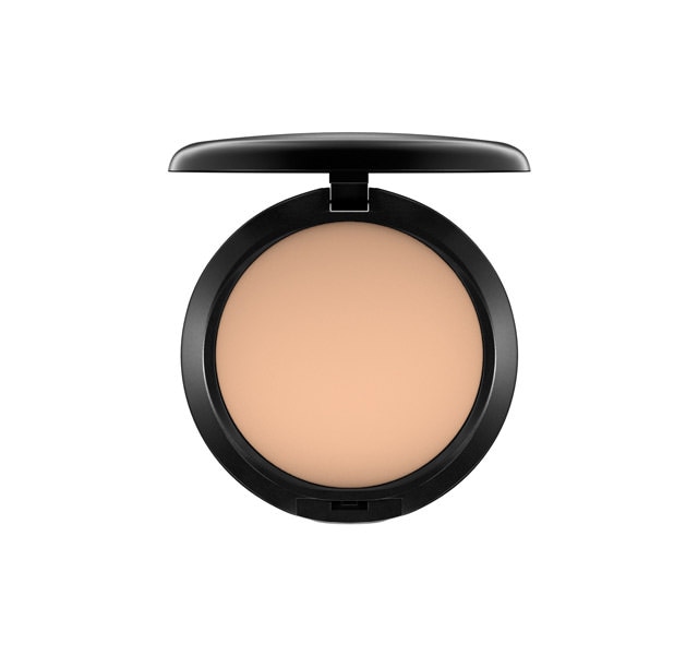 Mac Cosmetics Uk Studio Fix Powder Plus Foundation