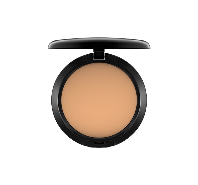 Mac Cosmetics Uk Studio Fix Powder Plus Foundation