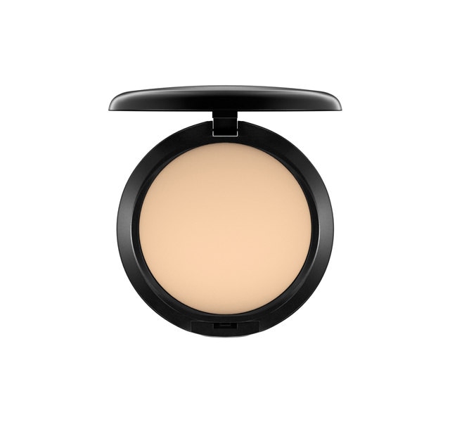 Mac Cosmetics Uk Studio Fix Powder Plus Foundation