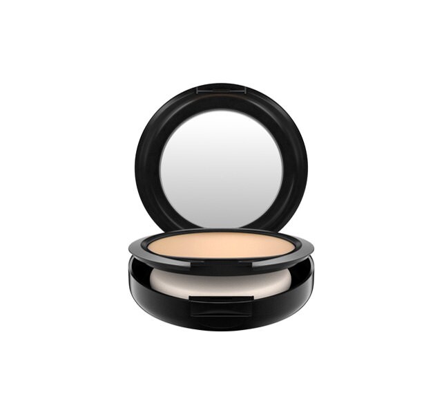 Studio Fix Powder Plus Foundation MAC Cosmetics Official Site