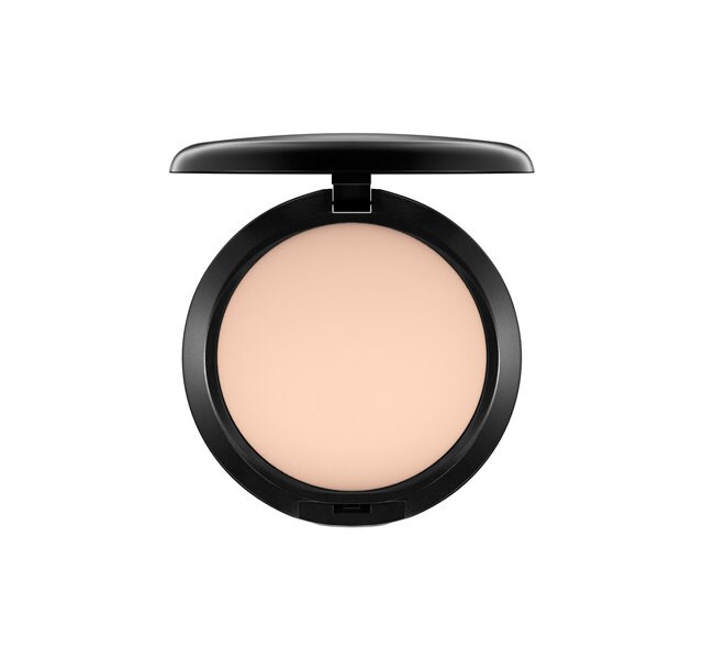 Mac Cosmetics Uk Studio Fix Powder Plus Foundation