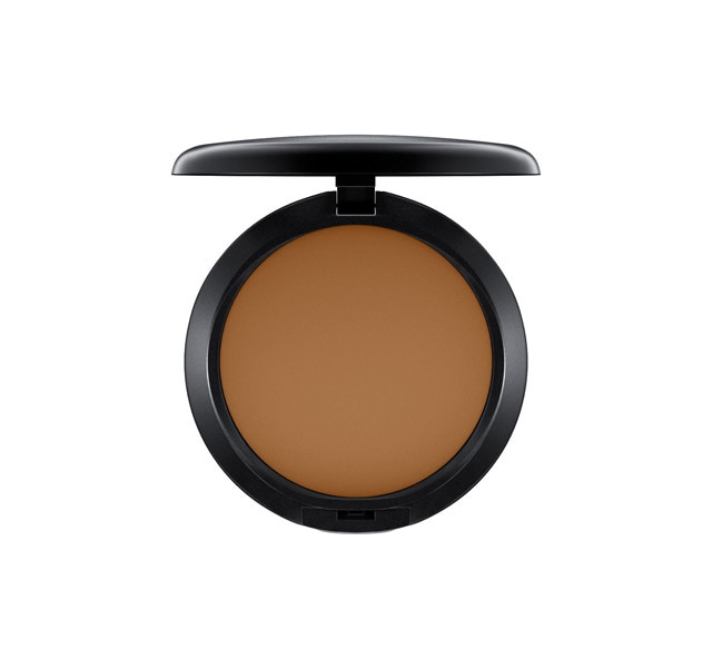 Mac Cosmetics Uk Studio Fix Powder Plus Foundation