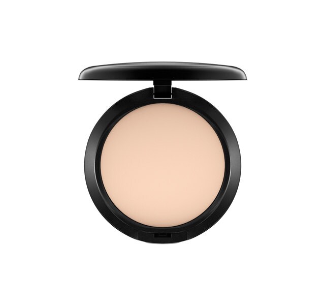 Mac Cosmetics Uk Studio Fix Powder Plus Foundation