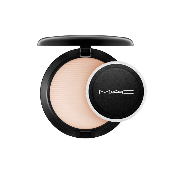 Mac Cosmetics Uk Mac