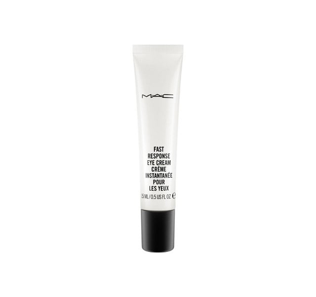 Mac Cosmetics Uk Mac Fast Response Eye Cream