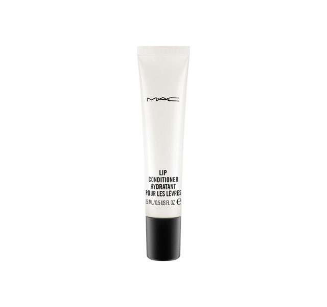 MAC COSMETICS UK LIP CONDITIONER, SIZE: 15ML