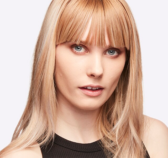 Mac Studio Fix Fluid Foundation With Spf 15 Mac Cosmetics