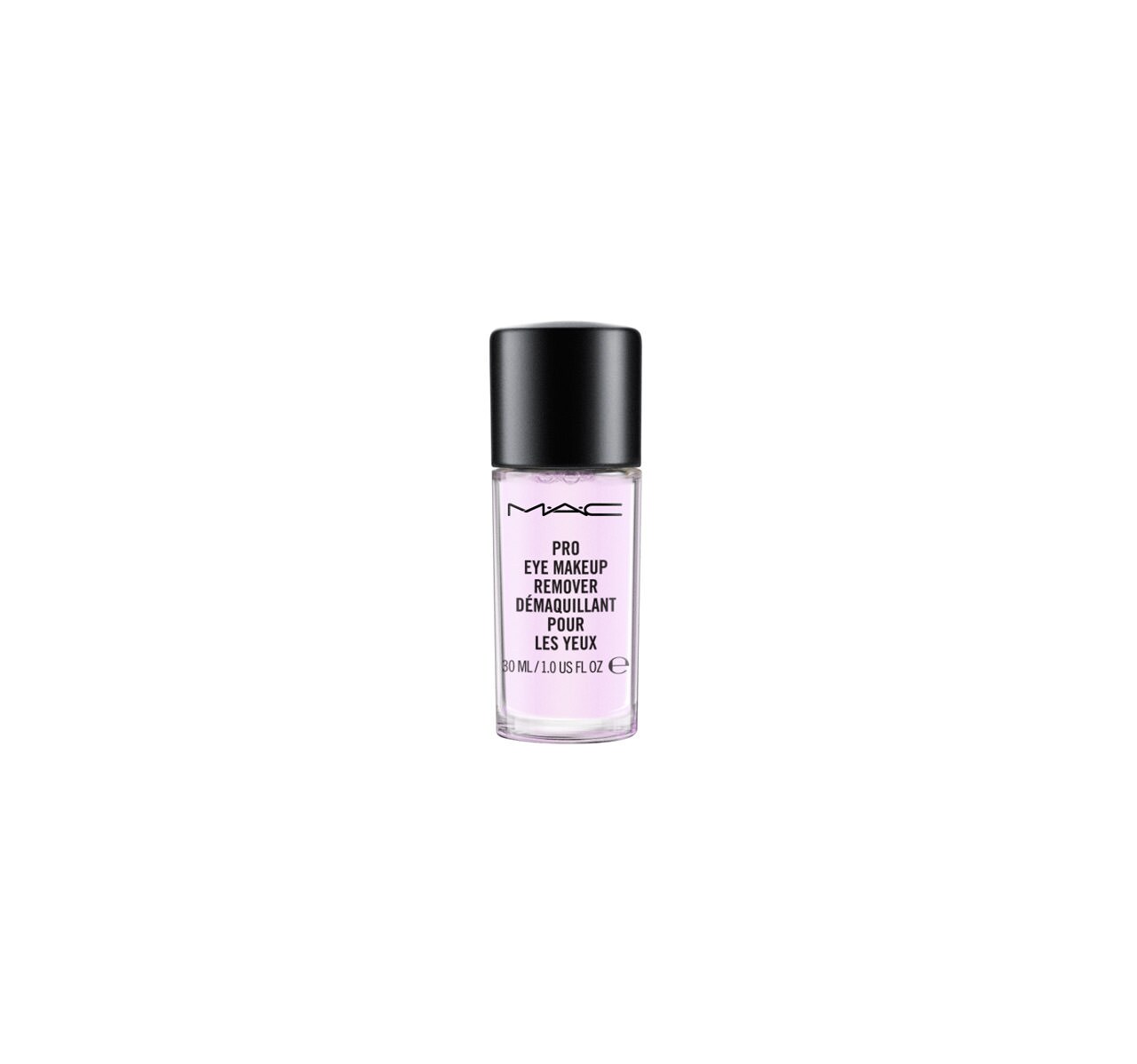 Pro Eye Makeup Remover Sample Mac Cosmetics Official Site
