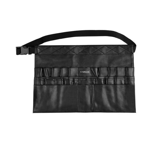 Makeup Toolbelt Mac Cosmetics Official Site