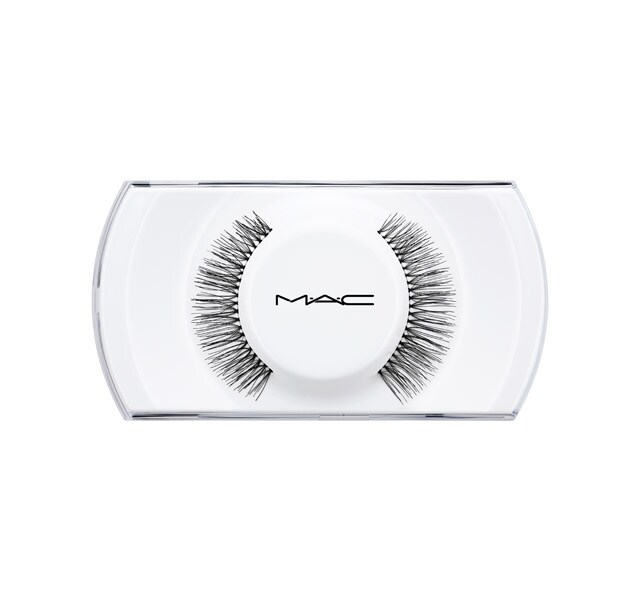 Mac Cosmetics Uk Mac In 4 Lash