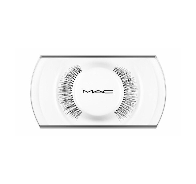 4 Lash 4 Lash