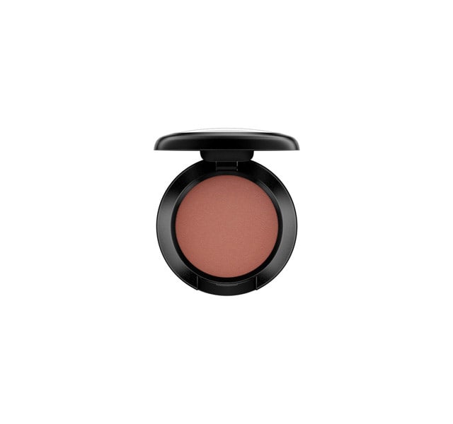 Mac Cosmetics Uk Mac Eyeshadow