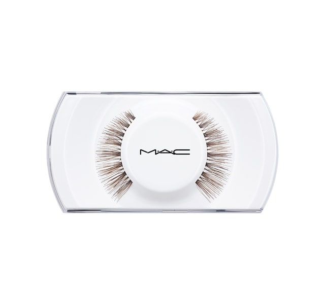 Mac Cosmetics Uk Mac 36 Dreamgirl Lash