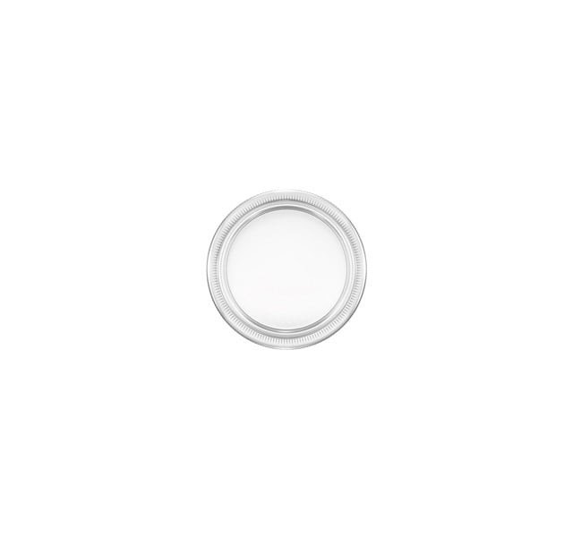 Mac Cosmetics Uk Chromaline