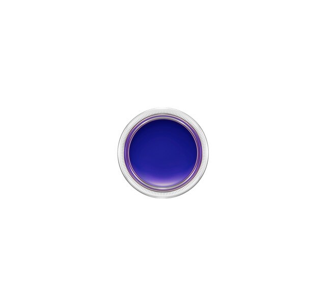 Chromaline Chromaline