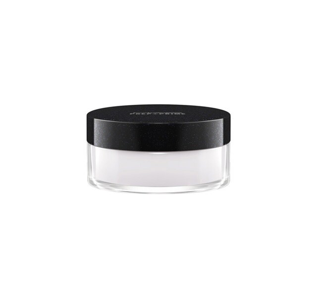mac prep and prime powder uk