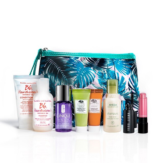 Beautiful Escape Second Edition Beauty Box Beautiful Escape Second Edition Beauty Box
