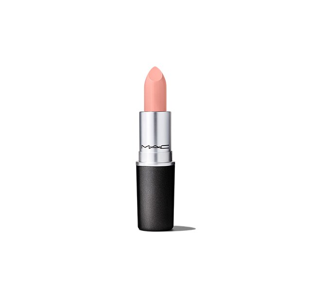 Mac Cosmetics Uk Cremesheen Lipstick