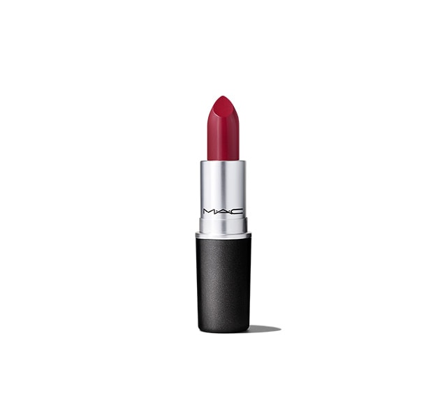 Mac Cosmetics Uk Mac Cremesheen Lipstick