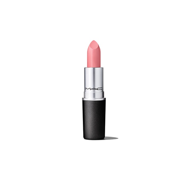 Mac Cosmetics Uk Mac Cremesheen Lipstick In Crème Cup