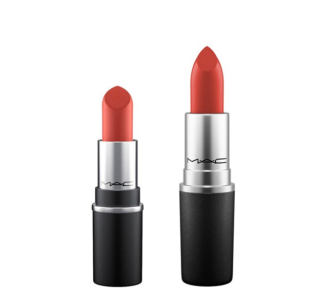 Mac cosmetics uk sale Offering more than shades of professional quality cosmetics for All Ages, All Races, and All Genders. Enjoy free shipping and returns on all orders.