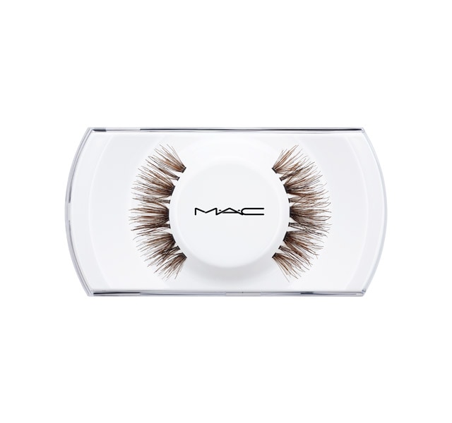 Mac Cosmetics Uk Mac 48 Show-off Lash In 48 Lash