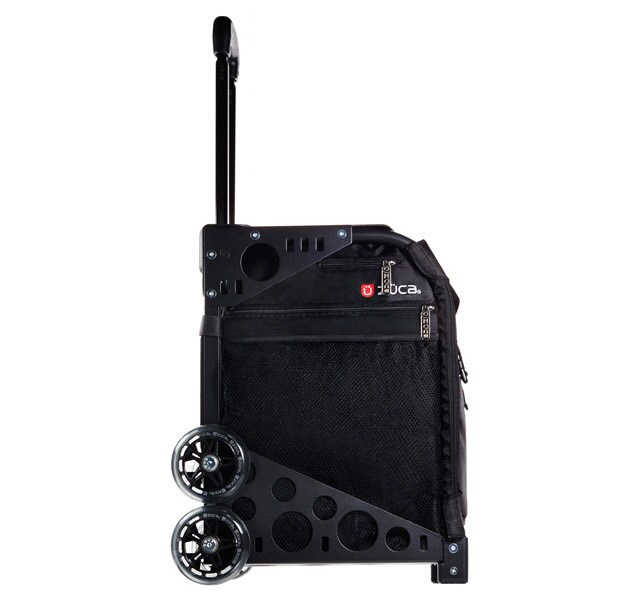 Zuca Bag Mac Cosmetics Official Site