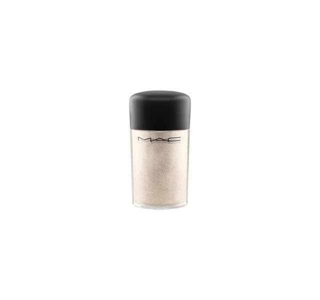 Mac Cosmetics Uk Pigment In Vanilla