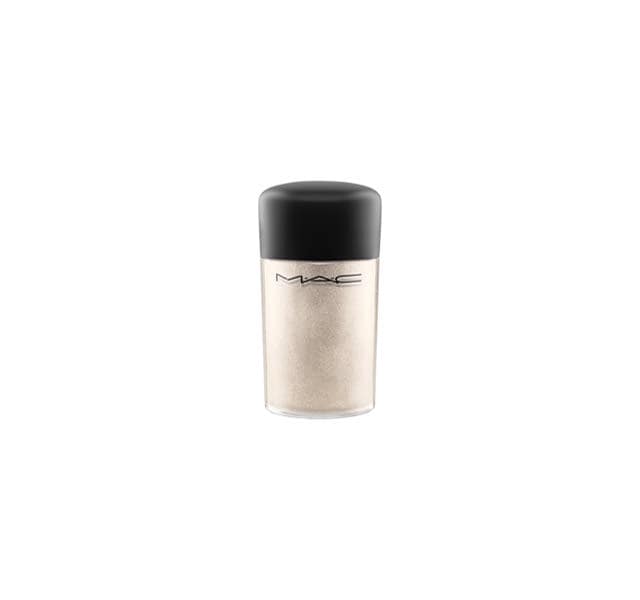 Mac Cosmetics Uk Pigment