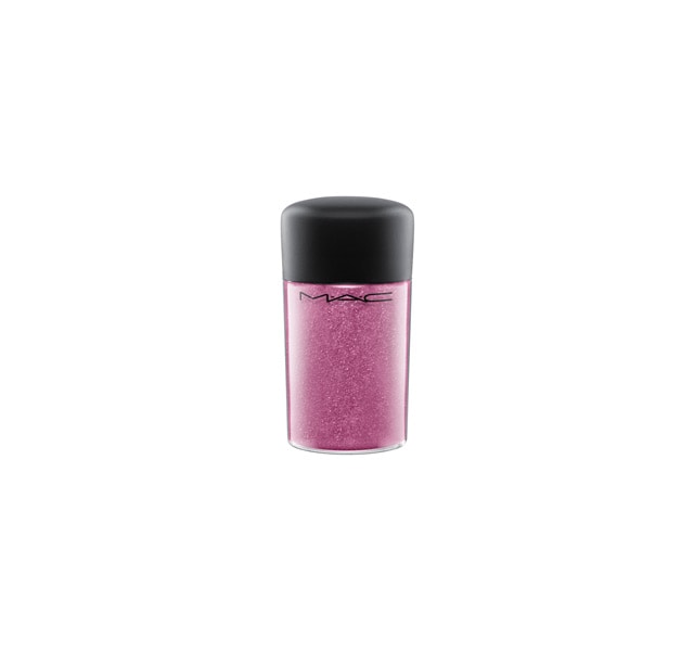 mac cosmetics live chat uk