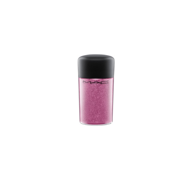 Mac Cosmetics Uk Pigment