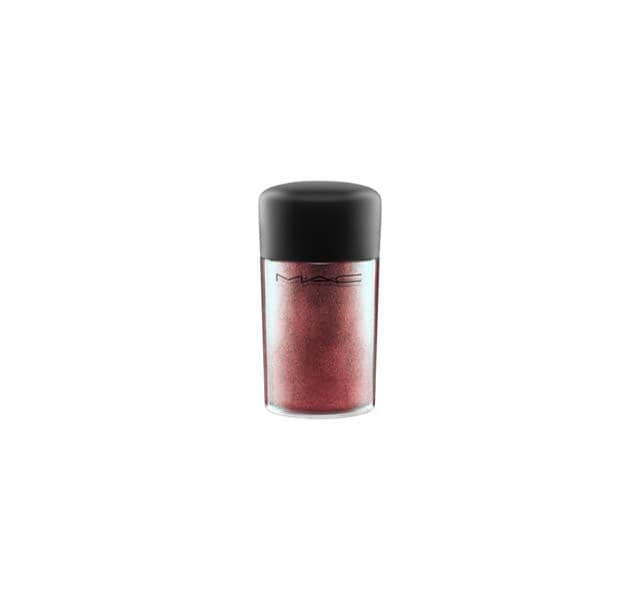 Mac Cosmetics Uk Mac Pigment