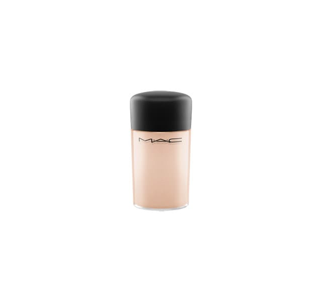 Mac Cosmetics Uk Pigment